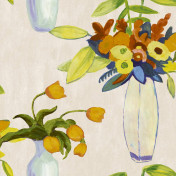 Бельгийские обои Decoprint, коллекция Breeze, артикул BR24050