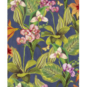 Бельгийские обои Decoprint, коллекция Breeze, артикул BR24081