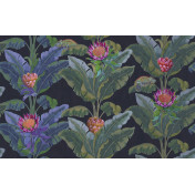 Панно Decoprint, коллекция Breeze, артикул BRD24101