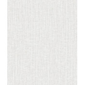 Бельгийские обои Decoprint, коллекция Daimon, артикул DA23200