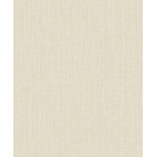 Бельгийские обои Decoprint, коллекция Daimon, артикул DA23201