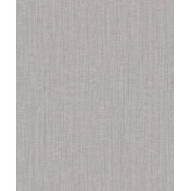 Бельгийские обои Decoprint, коллекция Daimon, артикул DA23202