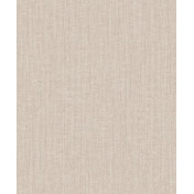 Бельгийские обои Decoprint, коллекция Daimon, артикул DA23203