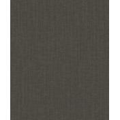 Бельгийские обои Decoprint, коллекция Daimon, артикул DA23204