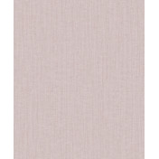 Бельгийские обои Decoprint, коллекция Daimon, артикул DA23205