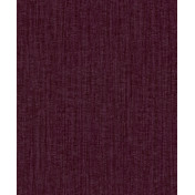 Бельгийские обои Decoprint, коллекция Daimon, артикул DA23206