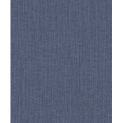 Бельгийские обои Decoprint, коллекция Daimon, артикул DA23207