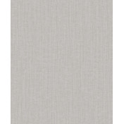 Бельгийские обои Decoprint, коллекция Daimon, артикул DA23208