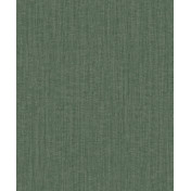 Бельгийские обои Decoprint, коллекция Daimon, артикул DA23209