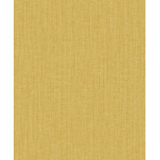 Бельгийские обои Decoprint, коллекция Daimon, артикул DA23210