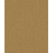 Бельгийские обои Decoprint, коллекция Daimon, артикул DA23211