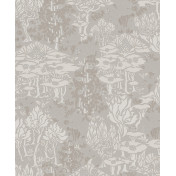 Бельгийские обои Decoprint, коллекция Daimon, артикул DA23221