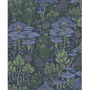 Бельгийские обои Decoprint, коллекция Daimon, артикул DA23223