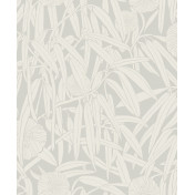 Бельгийские обои Decoprint, коллекция Daimon, артикул DA23230