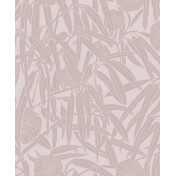 Бельгийские обои Decoprint, коллекция Daimon, артикул DA23231