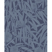 Бельгийские обои Decoprint, коллекция Daimon, артикул DA23233