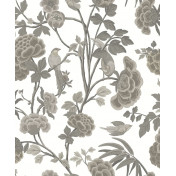 Бельгийские обои Decoprint, коллекция Daimon, артикул DA23240