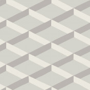 Бельгийские обои Decoprint, коллекция Daimon, артикул DA23250