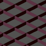 Бельгийские обои Decoprint, коллекция Daimon, артикул DA23251