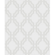 Бельгийские обои Decoprint, коллекция Daimon, артикул DA23260