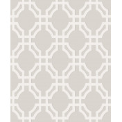 Бельгийские обои Decoprint, коллекция Daimon, артикул DA23261