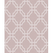 Бельгийские обои Decoprint, коллекция Daimon, артикул DA23262