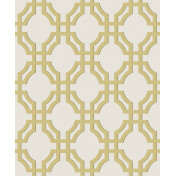 Бельгийские обои Decoprint, коллекция Daimon, артикул DA23263