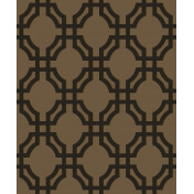 Бельгийские обои Decoprint, коллекция Daimon, артикул DA23264
