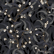 Бельгийские обои Decoprint, коллекция Daimon, артикул DA23273