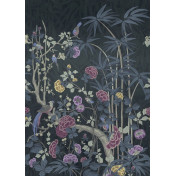 Панно Decoprint, коллекция Daimon, артикул DAD23280