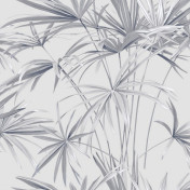 Шведские обои Decor Maison, коллекция Maison Celine, артикул 3802-21