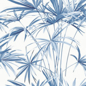 Шведские обои Decor Maison, коллекция Maison Celine, артикул 3802-26