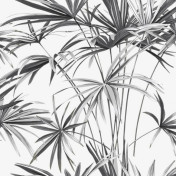 Шведские обои Decor Maison, коллекция Maison Celine, артикул 3802-81