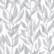 Шведские обои Decor Maison, коллекция Maison Celine, артикул 3806-21