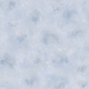 Шведские обои Decor Maison, коллекция Maison Celine, артикул 3807-26