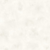 Шведские обои Decor Maison, коллекция Maison Celine, артикул 3807-71