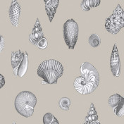 Шведские обои Decor Maison, коллекция Maison Celine, артикул 3808-29