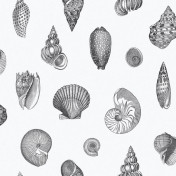 Шведские обои Decor Maison, коллекция Maison Celine, артикул 3808-91