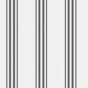 Шведские обои Decor Maison, коллекция Maison Celine, артикул 3809-91