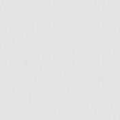 Шведские обои Decor Maison, коллекция Maison Celine, артикул 3620