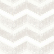 Шведские обои Decor Maison, коллекция Maison Celine, артикул 3801-21