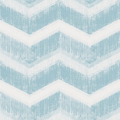 Шведские обои Decor Maison, коллекция Maison Celine, артикул 3801-27