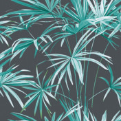 Шведские обои Decor Maison, коллекция Maison Celine, артикул 3802-77