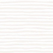 Шведские обои Decor Maison, коллекция Maison Celine, артикул 3805-1