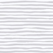 Шведские обои Decor Maison, коллекция Maison Celine, артикул 3805-21