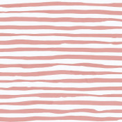 Шведские обои Decor Maison, коллекция Maison Celine, артикул 3805-24