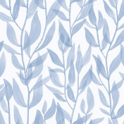 Шведские обои Decor Maison, коллекция Maison Celine, артикул 3806-26