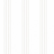 Шведские обои Decor Maison, коллекция Maison Celine, артикул 3809-1