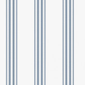 Шведские обои Decor Maison, коллекция Maison Celine, артикул 3809-36