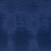 Итальянские обои Dedar, коллекция Amoir Libre, артикул D40001